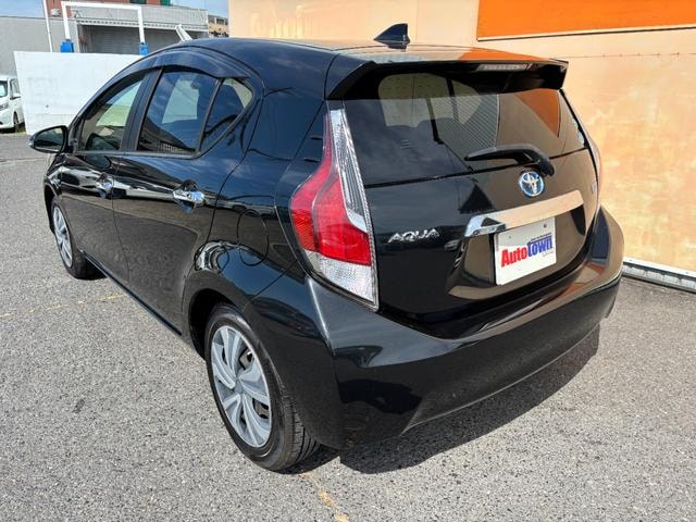 Миниатюра 9