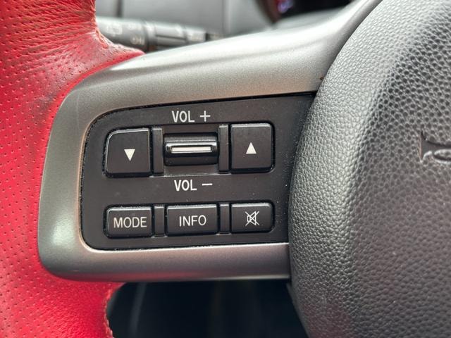 Миниатюра 32