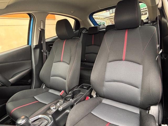 Миниатюра 28