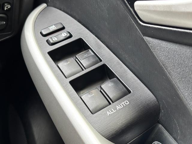 Миниатюра 39