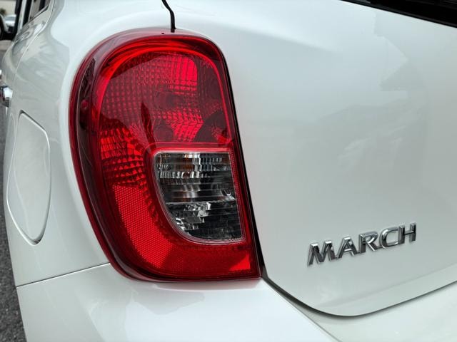 Миниатюра 15