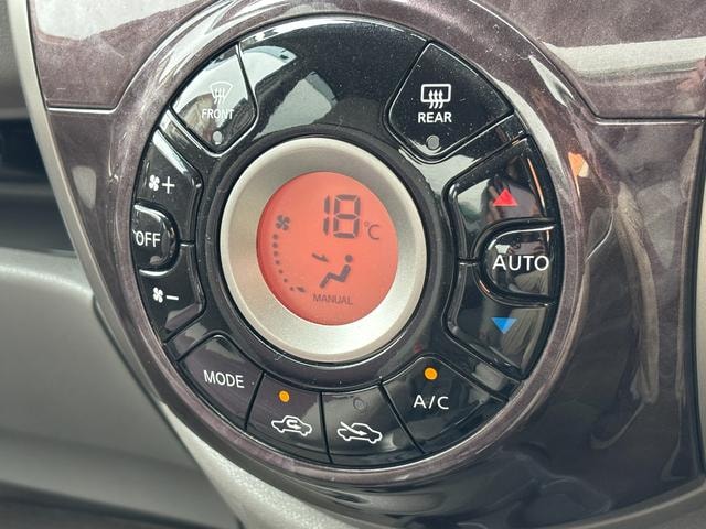 Миниатюра 41