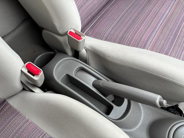 Миниатюра 44