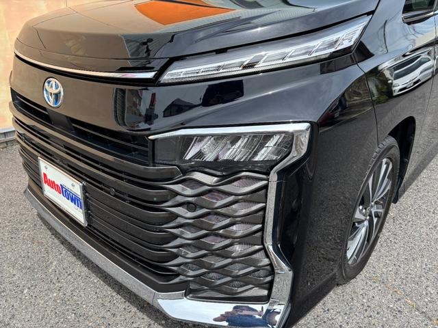 Миниатюра 18