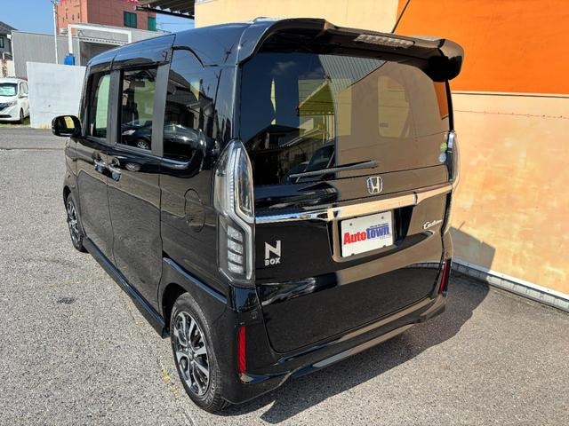 Миниатюра 9