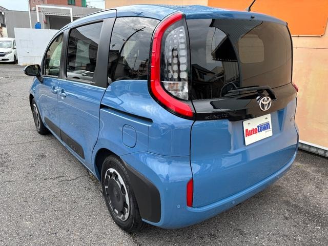 Миниатюра 9