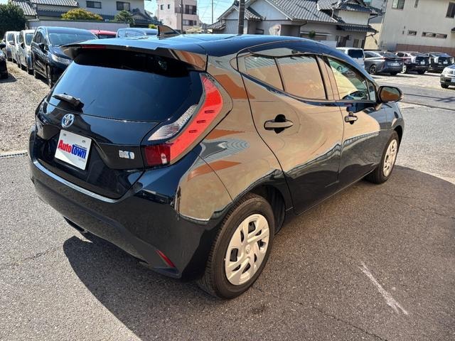 Миниатюра 11