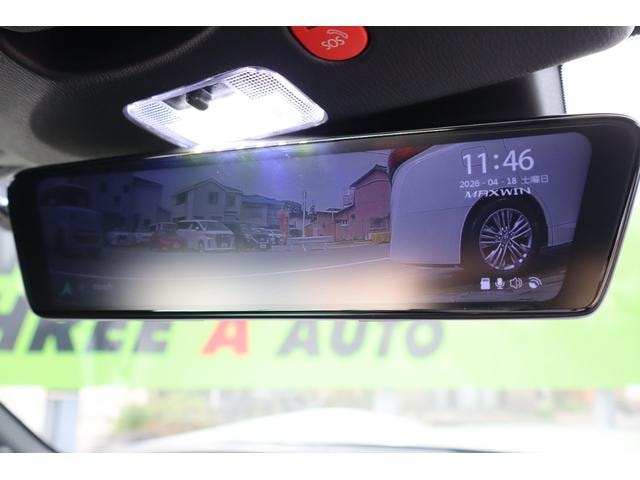 Миниатюра 19