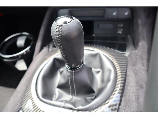 Миниатюра 36