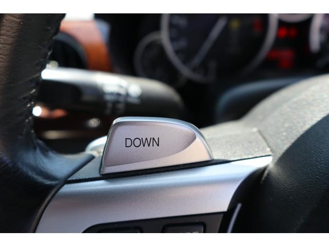 Миниатюра 39