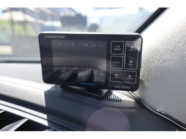 Mazda ATENZA SEDAN 2013 — фото автомобиля 1
