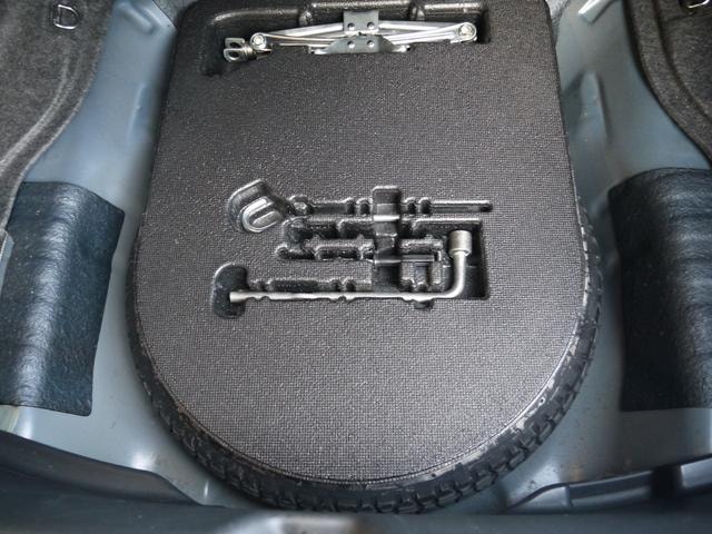 Миниатюра 48
