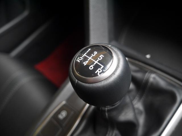 Миниатюра 29