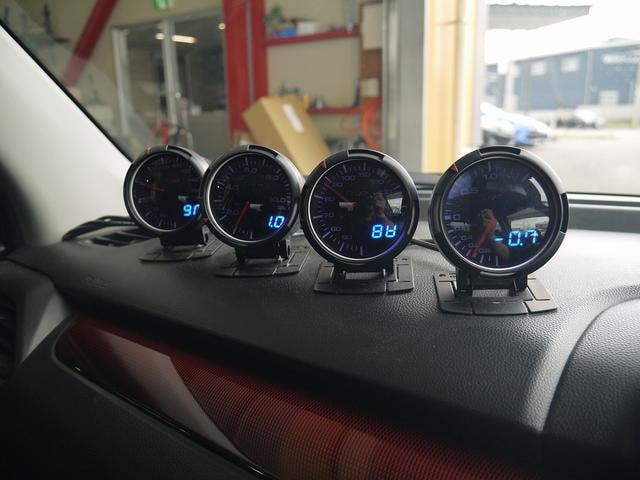 Миниатюра 30