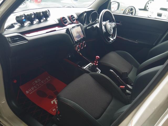 Миниатюра 38