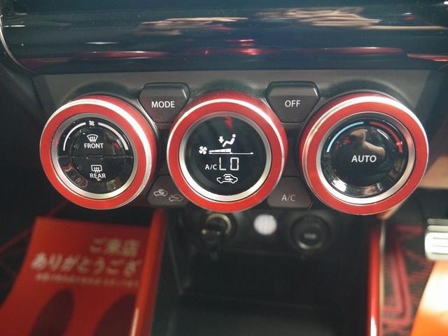 Миниатюра 40