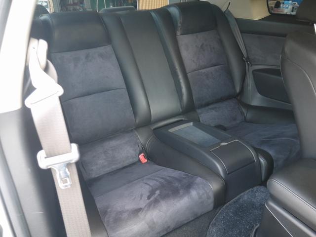 Миниатюра 23