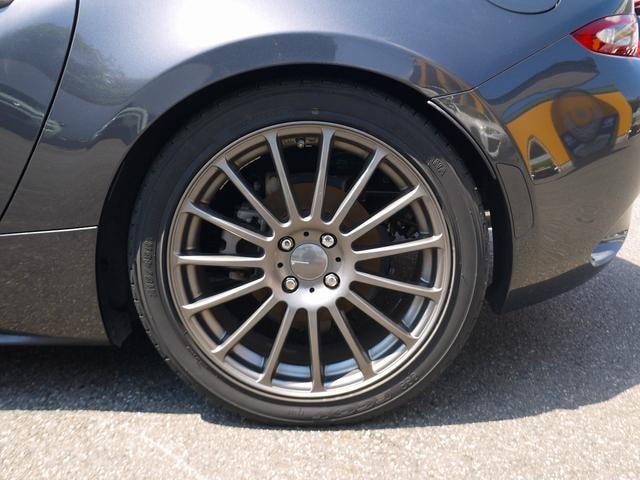 Миниатюра 20