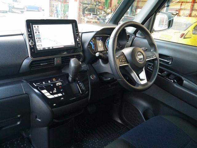 Миниатюра 11