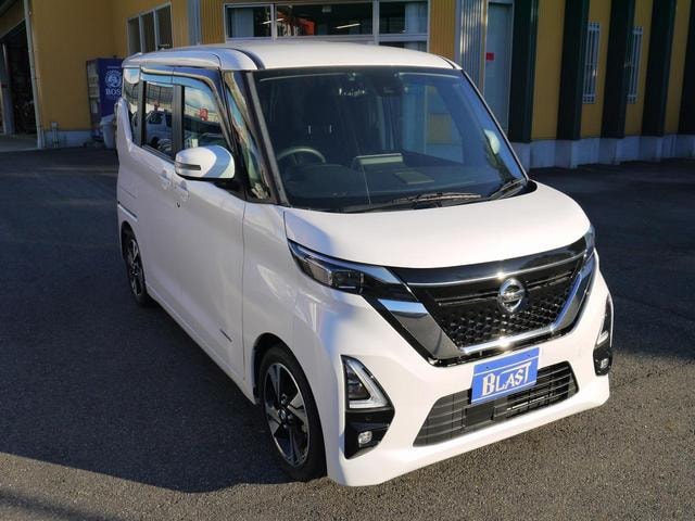 Миниатюра 27