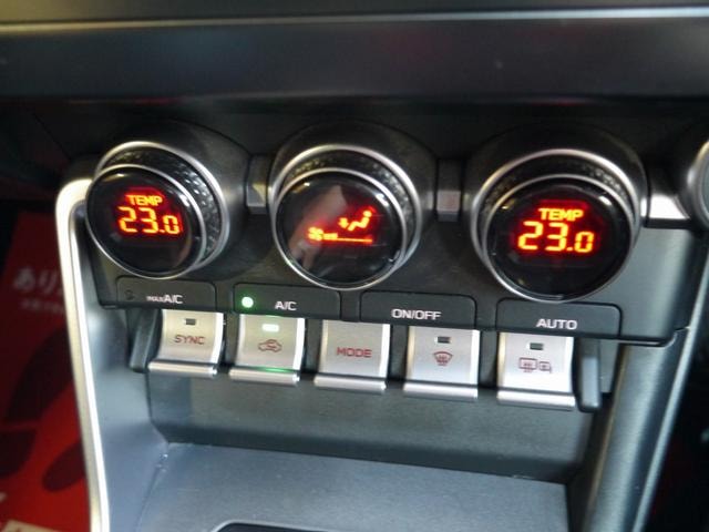 Миниатюра 37