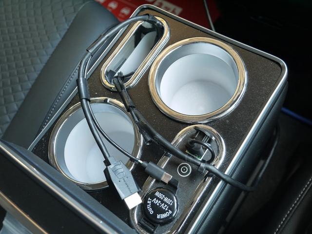 Миниатюра 45