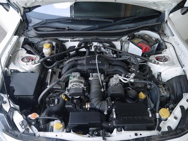 Миниатюра 31
