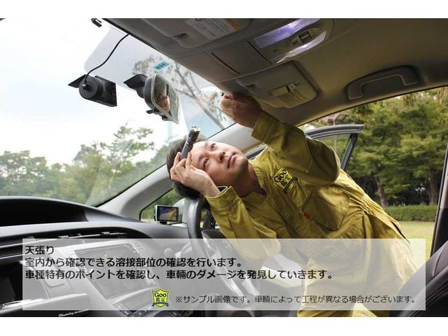 Миниатюра 71