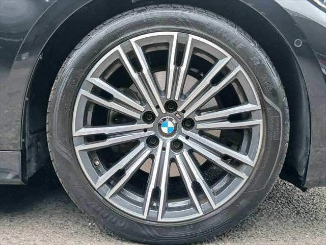 Миниатюра 29