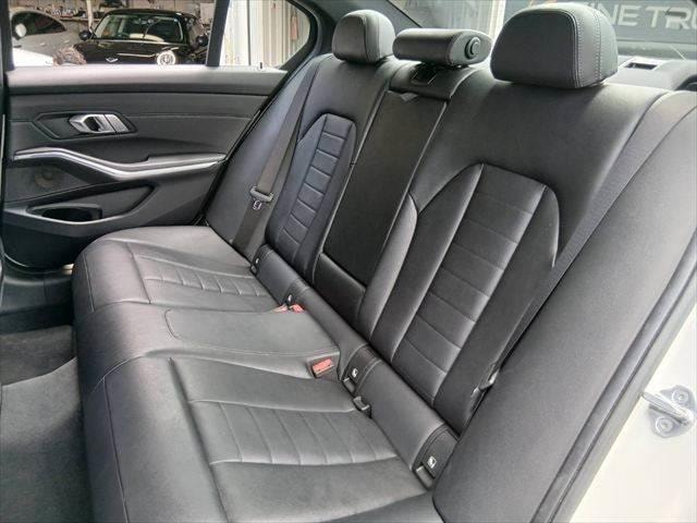 Миниатюра 32