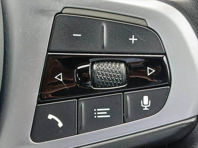 Миниатюра 36