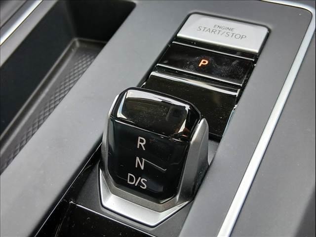 Миниатюра 31