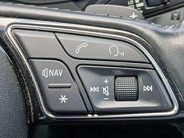 Миниатюра 34