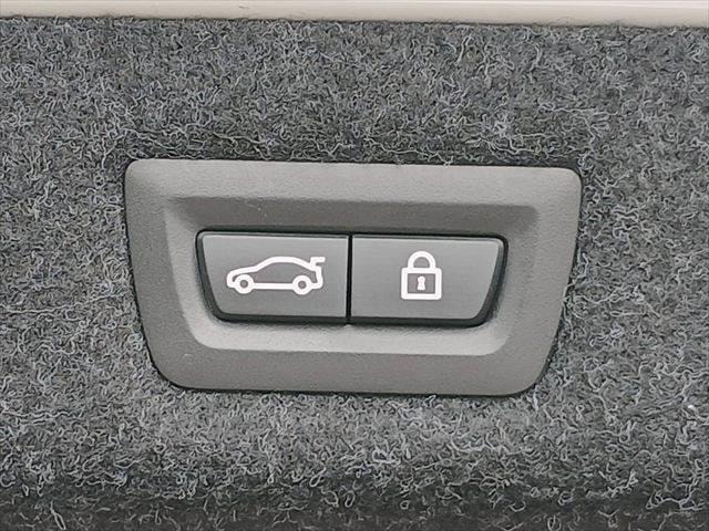 Миниатюра 39