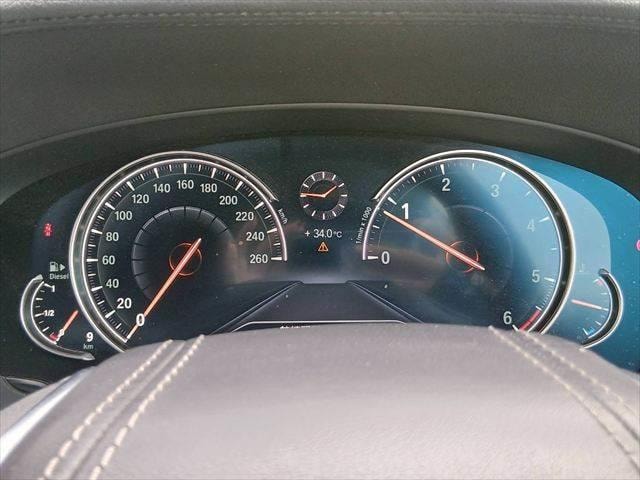 Миниатюра 42