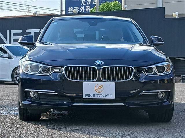 Миниатюра 14