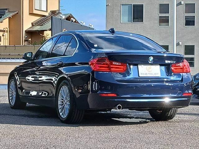 Миниатюра 19