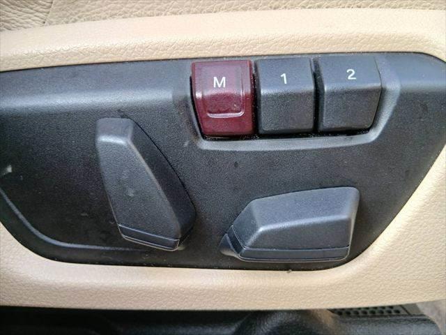 Миниатюра 42