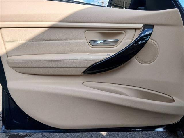 Миниатюра 61