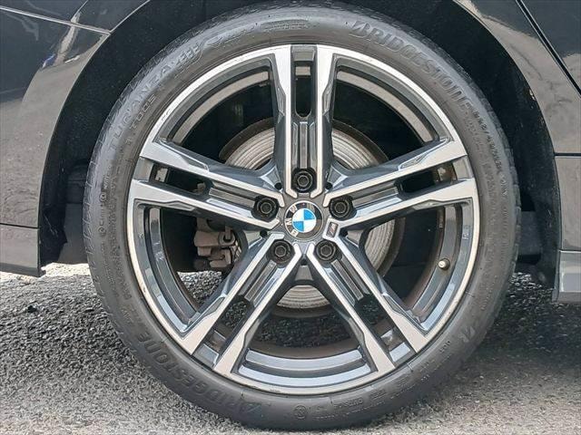 Миниатюра 28