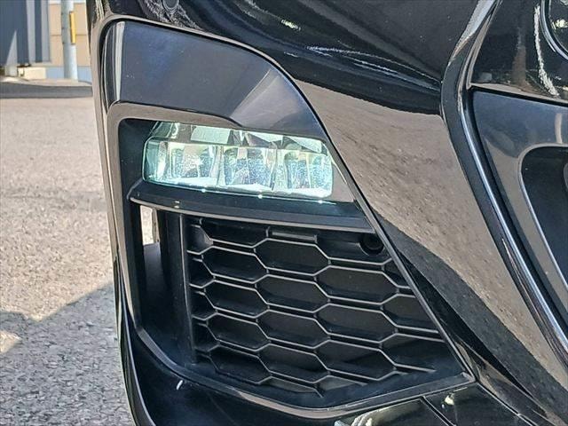 Миниатюра 58