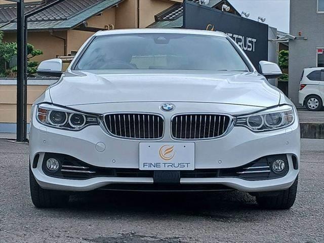 Миниатюра 14