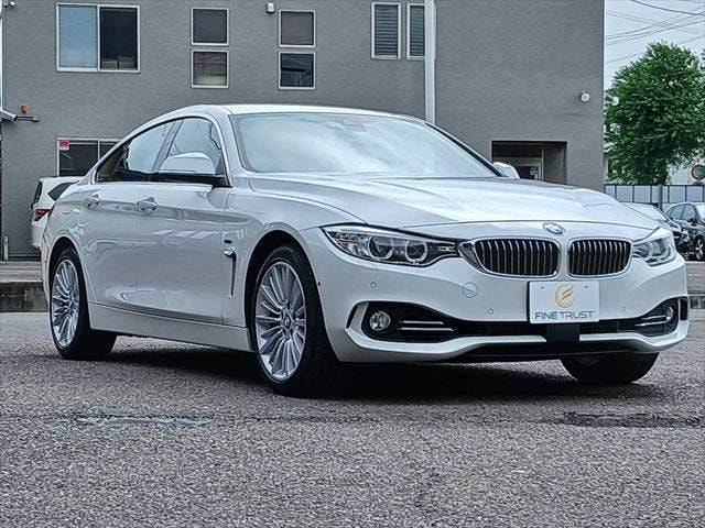 Миниатюра 15