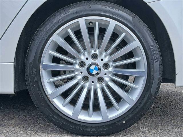 Миниатюра 27