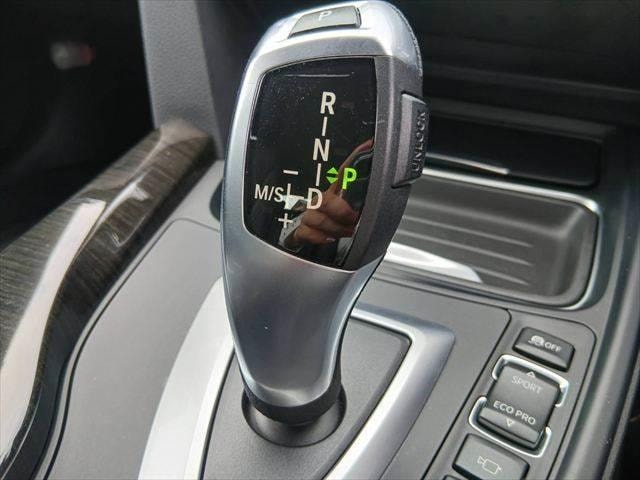 Миниатюра 33