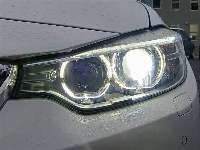 Миниатюра 11