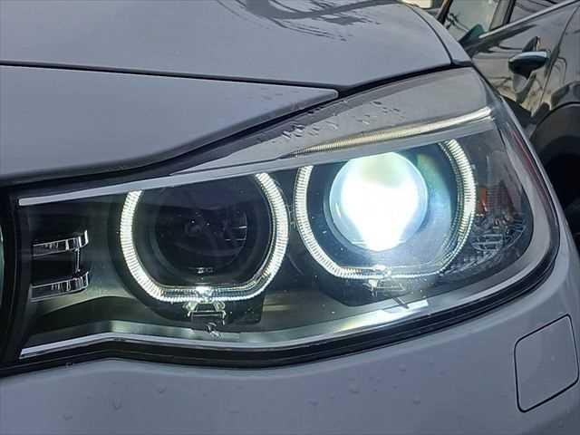 Миниатюра 11