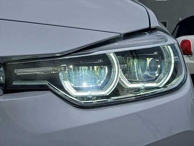 Миниатюра 11