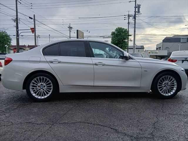 Миниатюра 16