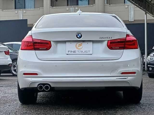 Миниатюра 18